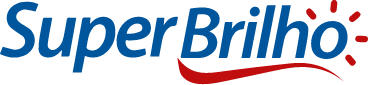 Super Brilho Logo